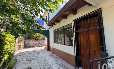 Casa en venta en Fraccionamiento Silva de San Andrés Tuxtla, Ver.