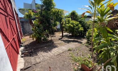 Casa en venta en Fraccionamiento Silva de San Andrés Tuxtla, Ver.