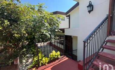 Casa en venta en Fraccionamiento Silva de San Andrés Tuxtla, Ver.