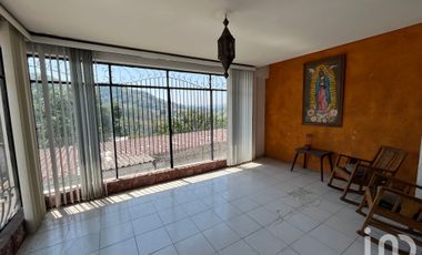 Casa en venta en Fraccionamiento Silva de San Andrés Tuxtla, Ver.