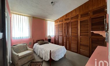 Casa en venta en Fraccionamiento Silva de San Andrés Tuxtla, Ver.