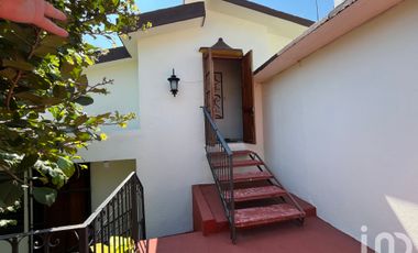 Casa en venta en Fraccionamiento Silva de San Andrés Tuxtla, Ver.