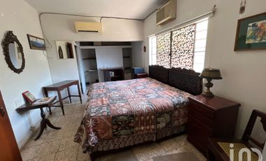 Casa en venta en Fraccionamiento Silva de San Andrés Tuxtla, Ver.