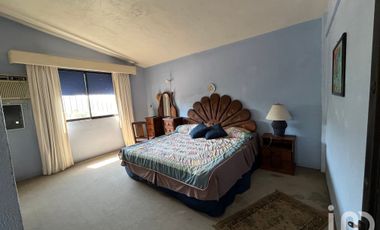 Casa en venta en Fraccionamiento Silva de San Andrés Tuxtla, Ver.