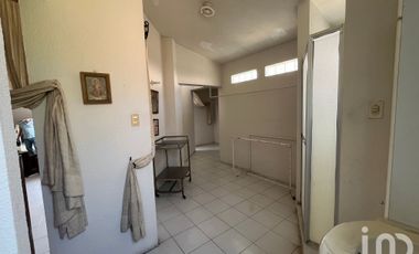 Casa en venta en Fraccionamiento Silva de San Andrés Tuxtla, Ver.