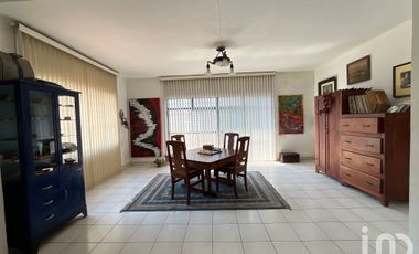 Casa en venta en Fraccionamiento Silva de San Andrés Tuxtla, Ver.
