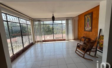 Casa en venta en Fraccionamiento Silva de San Andrés Tuxtla, Ver.