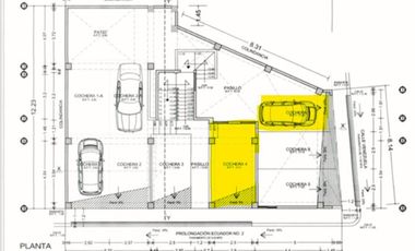 Venta de departamento 2 en Col. Buenavista en Xalapa