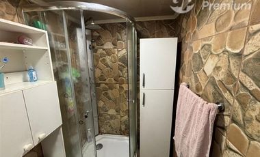 Casa en Venta en POBLACIÓN SAN PABLO