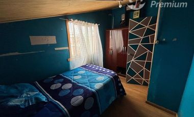 Casa en Venta en POBLACIÓN SAN PABLO