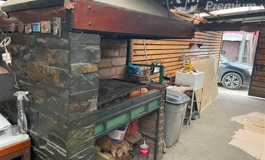 Casa en Venta en POBLACIÓN SAN PABLO