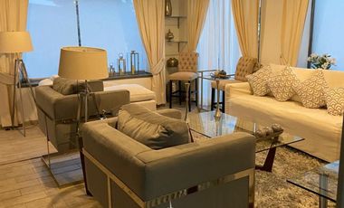 Casa sólida en Santa María del Mar