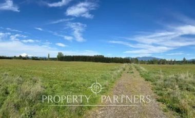 PRECIO OPORTUNIDAD   Parcelas en  Panguipulli venta Directa  SIN COMISION