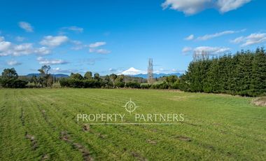 PRECIO OPORTUNIDAD   Parcelas en  Panguipulli venta Directa  SIN COMISION