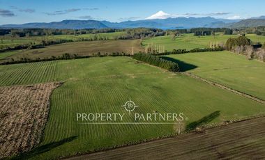 PRECIO OPORTUNIDAD   Parcelas en  Panguipulli venta Directa  SIN COMISION