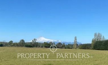 PRECIO OPORTUNIDAD   Parcelas en  Panguipulli venta Directa  SIN COMISION