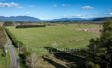 PRECIO OPORTUNIDAD   Parcelas en  Panguipulli venta Directa  SIN COMISION