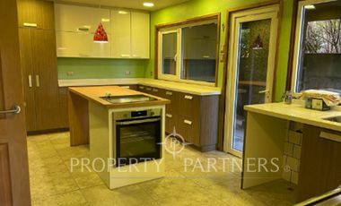 Arriendo casa en excelente ubicación Isla Teja