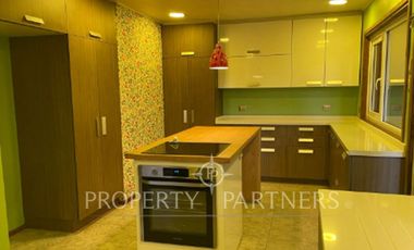 Arriendo casa en excelente ubicación Isla Teja