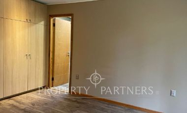 Arriendo casa en excelente ubicación Isla Teja