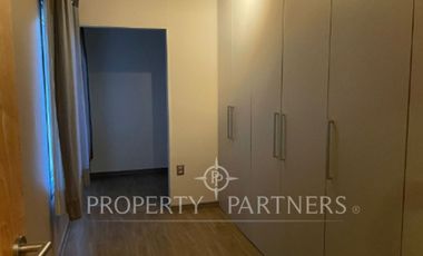 Arriendo casa en excelente ubicación Isla Teja