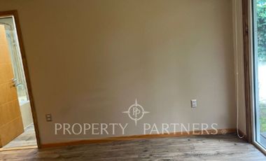 Arriendo casa en excelente ubicación Isla Teja