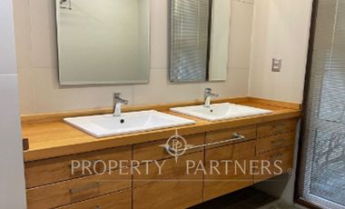 Arriendo casa en excelente ubicación Isla Teja
