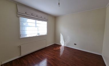Hermosa Casa Barrio Inglés