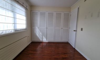 Hermosa Casa Barrio Inglés