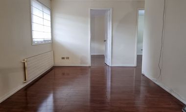 Hermosa Casa Barrio Inglés