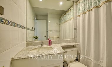 Oportunidad! En venta precioso departamento en La Reina!
