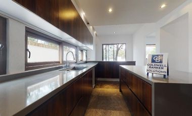 Casa en Venta, Condado de Sayavedra, Zona Esmeralda, Atizapán de Zaragoza