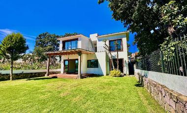 Casa en Venta, Condado de Sayavedra, Zona Esmeralda, Atizapán de Zaragoza
