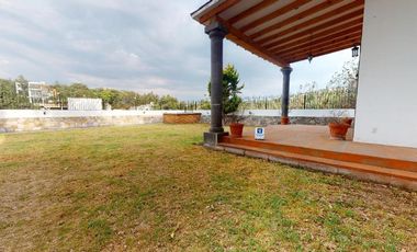Casa en Venta, Condado de Sayavedra, Zona Esmeralda, Atizapán de Zaragoza