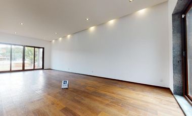 Casa en Venta, Condado de Sayavedra, Zona Esmeralda, Atizapán de Zaragoza