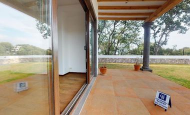 Casa en Venta, Condado de Sayavedra, Zona Esmeralda, Atizapán de Zaragoza