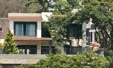 Casa en Venta, Condado de Sayavedra, Zona Esmeralda, Atizapán de Zaragoza