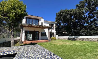 Casa en Venta, Condado de Sayavedra, Zona Esmeralda, Atizapán de Zaragoza