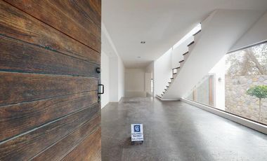 Casa en Venta, Condado de Sayavedra, Zona Esmeralda, Atizapán de Zaragoza