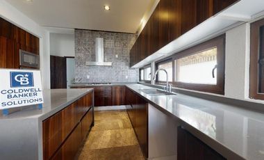 Casa en Venta, Condado de Sayavedra, Zona Esmeralda, Atizapán de Zaragoza