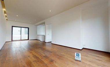 Casa en Venta, Condado de Sayavedra, Zona Esmeralda, Atizapán de Zaragoza