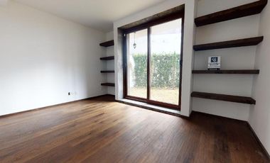 Casa en Venta, Condado de Sayavedra, Zona Esmeralda, Atizapán de Zaragoza