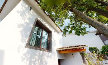 Casa en Venta, Condado de Sayavedra, Zona Esmeralda, Atizapán de Zaragoza