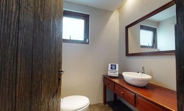 Casa en Venta, Condado de Sayavedra, Zona Esmeralda, Atizapán de Zaragoza