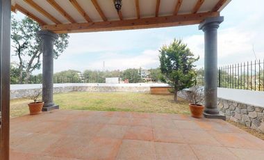 Casa en Venta, Condado de Sayavedra, Zona Esmeralda, Atizapán de Zaragoza