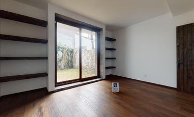 Casa en Venta, Condado de Sayavedra, Zona Esmeralda, Atizapán de Zaragoza