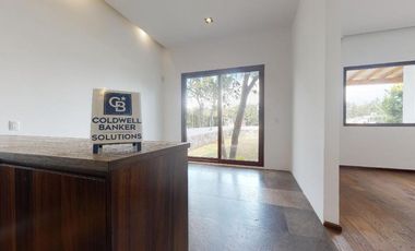 Casa en Venta, Condado de Sayavedra, Zona Esmeralda, Atizapán de Zaragoza