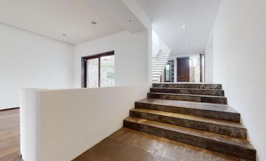 Casa en Venta, Condado de Sayavedra, Zona Esmeralda, Atizapán de Zaragoza