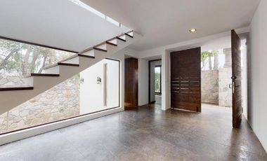 Casa en Venta, Condado de Sayavedra, Zona Esmeralda, Atizapán de Zaragoza