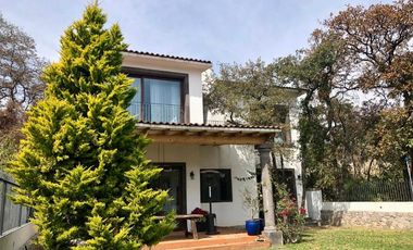Casa en Venta, Condado de Sayavedra, Zona Esmeralda, Atizapán de Zaragoza